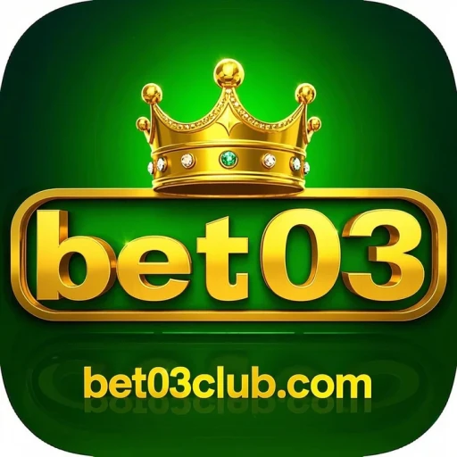 bet03