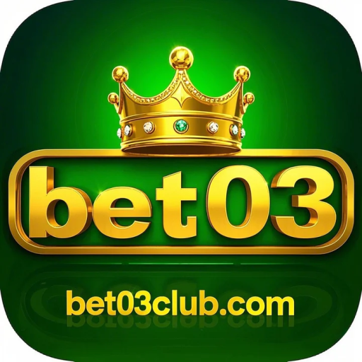 bet03 3